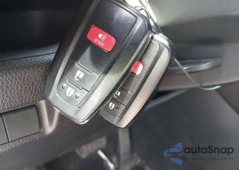 2019 Toyota Rav4 Xle/Xle Premium from USA, damaged, VIN JTMP1RFV5KD019495